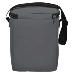 Carhartt 12-Can Vertical Cooler