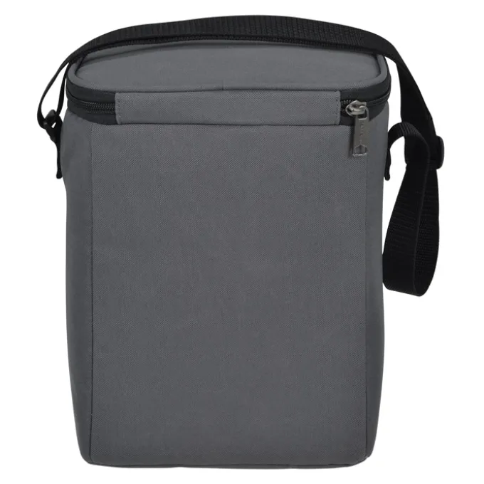 Carhartt 12-Can Vertical Cooler