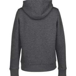 Carhartt Clarksburg Full-Zip Hoodie - Ladies'