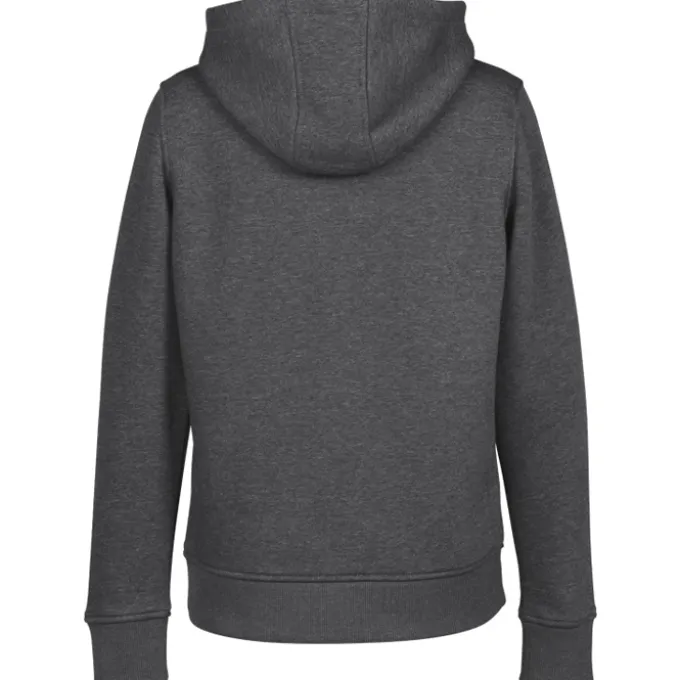 Carhartt Clarksburg Full-Zip Hoodie - Ladies'