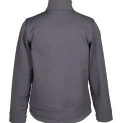 Carhartt Crowley Soft Shell Jacket
