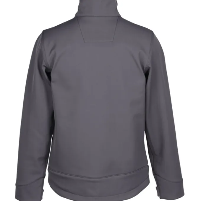 Carhartt Crowley Soft Shell Jacket