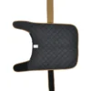 Carhartt Dog Chore Coat