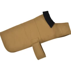 Carhartt Dog Chore Coat