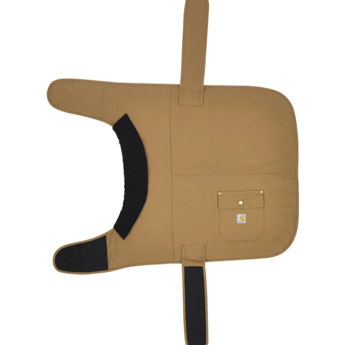 Carhartt Dog Chore Coat