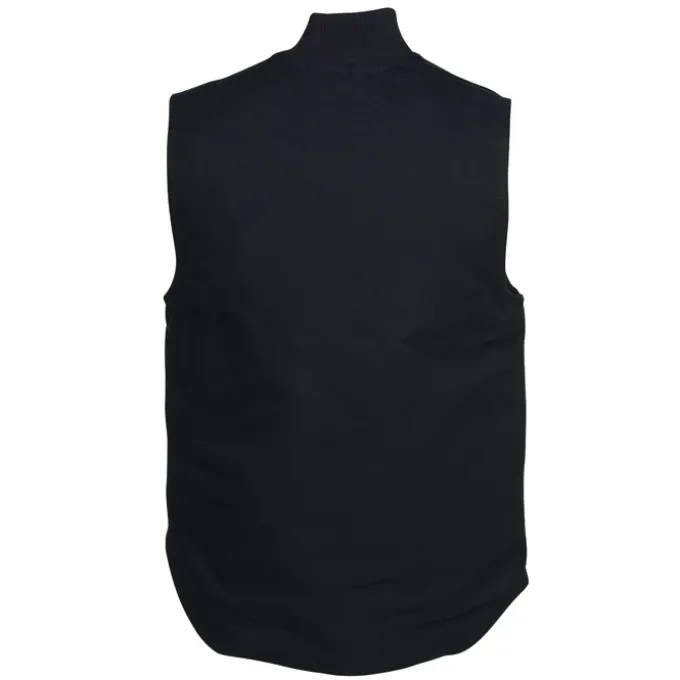 Carhartt Duck Vest