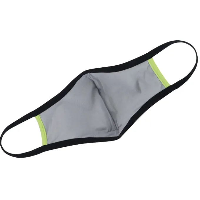 Carhartt Face Mask - 3 Pack