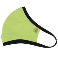 Carhartt Face Mask - 3 Pack