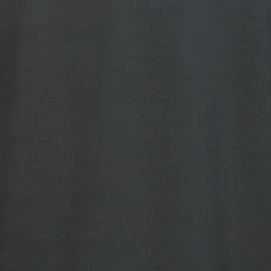 Carhartt Field & Rescue Long Sleeve Polo - Men's