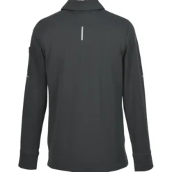 Carhartt Field & Rescue Long Sleeve Polo - Men's
