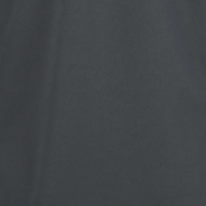 Carhartt Field & Rescue Polo - Ladies'