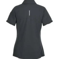 Carhartt Field & Rescue Polo - Ladies'