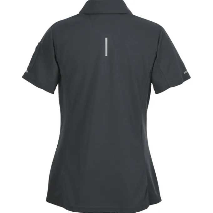 Carhartt Field & Rescue Polo - Ladies'