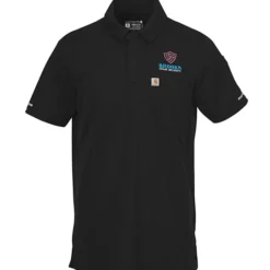 Carhartt Field & Rescue Polo - Men's