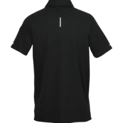 Carhartt Field & Rescue Polo - Men's