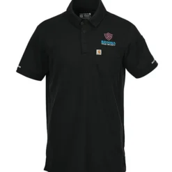 Carhartt Field & Rescue Polo - Men's