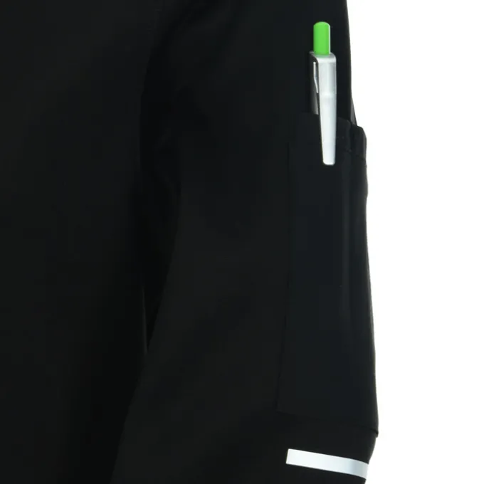 Carhartt Field & Rescue 1/2-Zip Mid-Layer Fleece Pullover - Men's