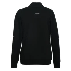 Carhartt Field & Rescue 1/2-Zip Mid-Layer Fleece Pullover - Ladies'