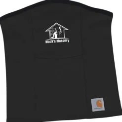 Carhartt Filter Pocket Gaiter