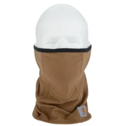 Carhartt Filter Pocket Gaiter
