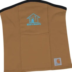 Carhartt Filter Pocket Gaiter