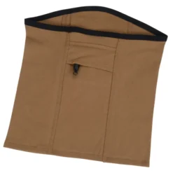 Carhartt Filter Pocket Gaiter