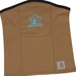 Carhartt Filter Pocket Gaiter
