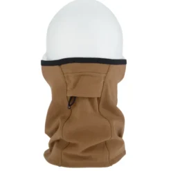 Carhartt Filter Pocket Gaiter