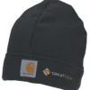 Carhartt Fleece Hat