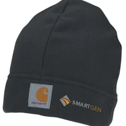 Carhartt Fleece Hat