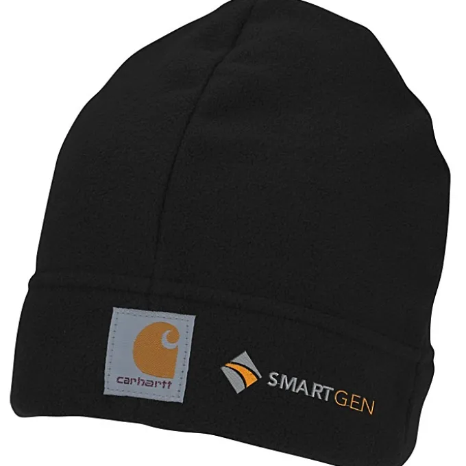 Carhartt Fleece Hat