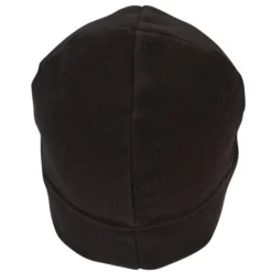 Carhartt Fleece Hat