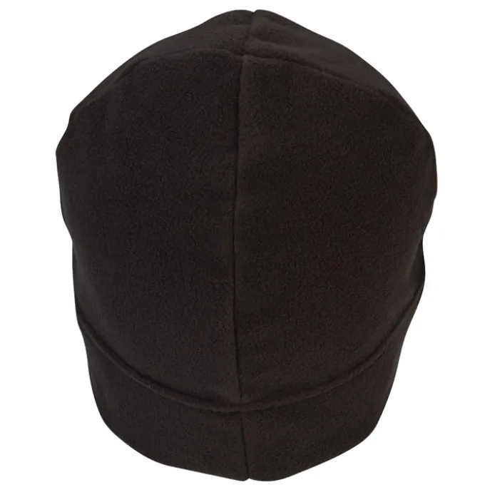 Carhartt Fleece Hat