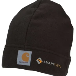 Carhartt Fleece Hat