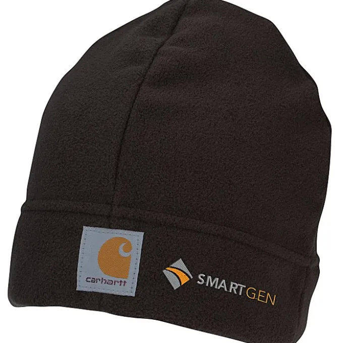 Carhartt Fleece Hat