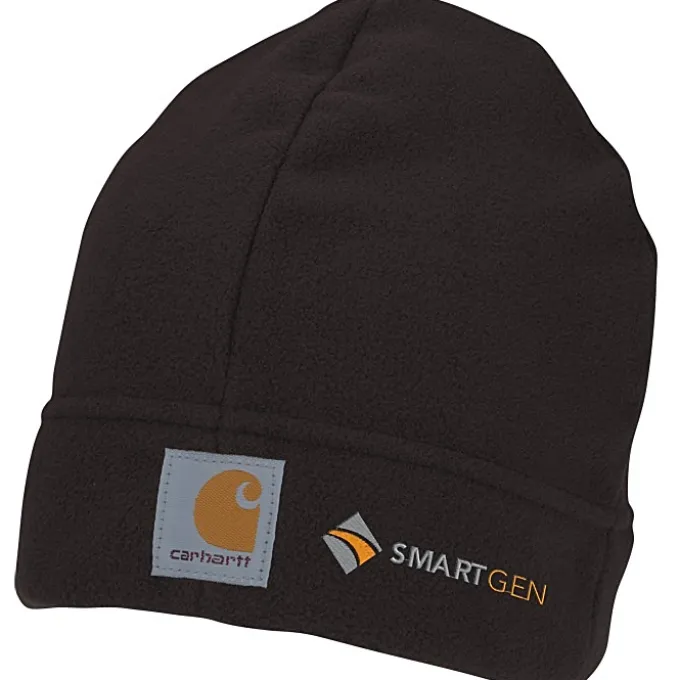 Carhartt Fleece Hat