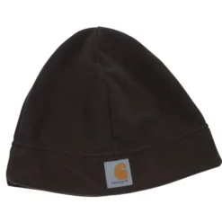 Carhartt Fleece Hat