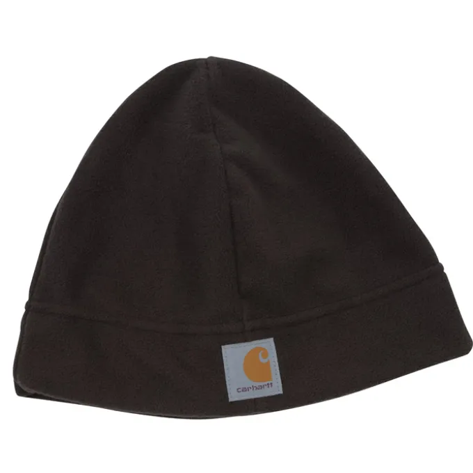 Carhartt Fleece Hat