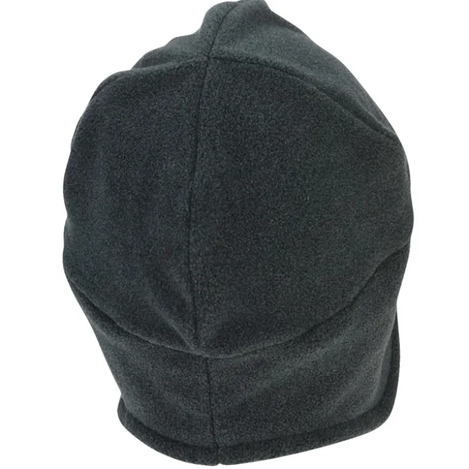 Carhartt Fleece 2-in-1 Headwear