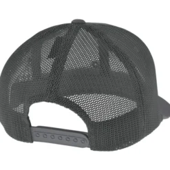 Carhartt Flexfit 110 Mesh Back Cap