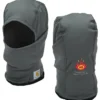 Carhartt Force Helmet Liner Mask