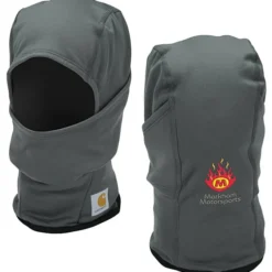 Carhartt Force Helmet Liner Mask
