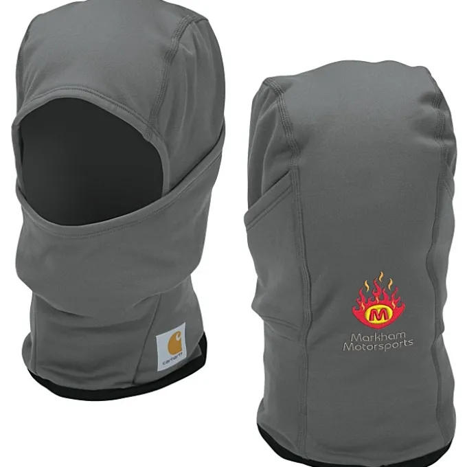Carhartt Force Helmet Liner Mask