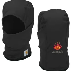 Carhartt Force Helmet Liner Mask