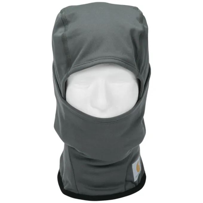 Carhartt Force Helmet Liner Mask