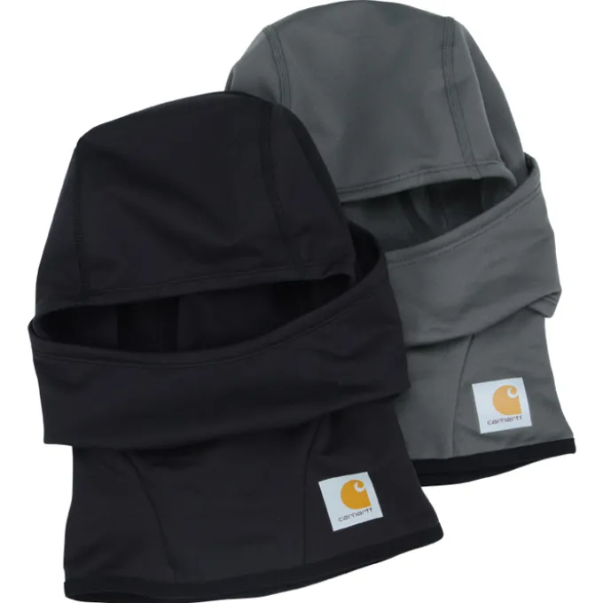 Carhartt Force Helmet Liner Mask