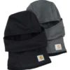 Carhartt Force Helmet Liner Mask - 24 hr