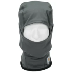 Carhartt Force Helmet Liner Mask - 24 hr