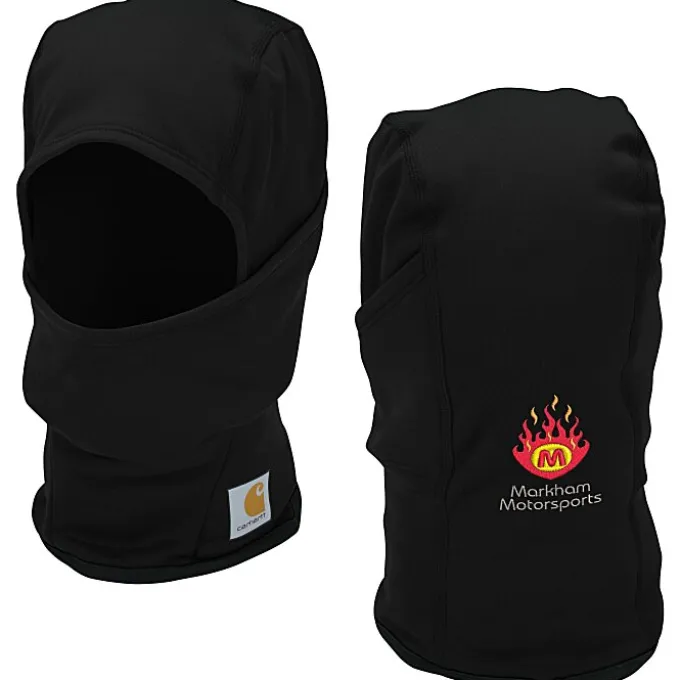 Carhartt Force Helmet Liner Mask - 24 hr