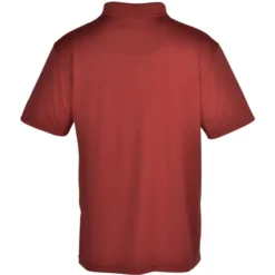 Carhartt Force Pocket Polo